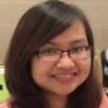 Linh Do