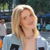 Adèle Delahaye
