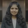Anupriya