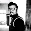 vinod kumar