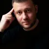 Artem Andrianov