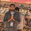 Nishant Mishra