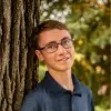 Zachary Rau