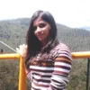 Meghana
