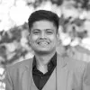 Yugant Singh