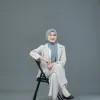 Nurul Dewi Safitri