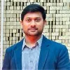 Saikumar