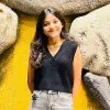 Dhruvi Rajgor