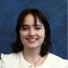 Emily Kriner
