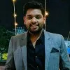 Adarsh Chaturvedi
