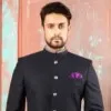 Raj Awasthi