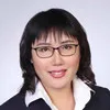 Kit Phey Ling Irena