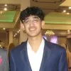 Muneer Khan