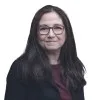 Chimene Kesserwan