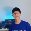 Dede Rahmat