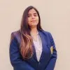 Yashika Kalkandha