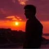 Reynold Dias