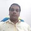 Mayank Mittal