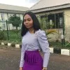 Madonna Ugwu