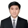 Naufal Jabroh Akmal