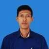 Ardhia Tri Kismanto