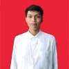 Mikail Joko Jati Sukmo