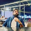 Ketan Karena