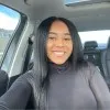 Audrey Mpuanga