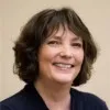 Judy Cuningham