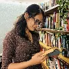 Siddhi Belose