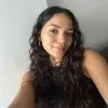 Rayane Fernandes