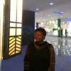 Chidera Moses