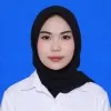 Rica Adriani Santika