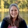 Susan Revelant
