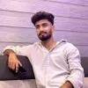 Jerin Baiju
