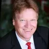 Kerr Robinson