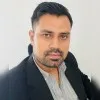 Md Iftekharul Islam