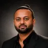 Kuldeep Mohan Powar