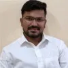 ATUL KALE