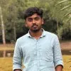 Sabarinathan Ramakrishnan