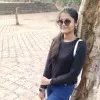 Supriya Yadav