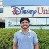 Kenneth Rivera