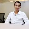 ADAM saputra