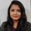 ONIKA JAISWAL