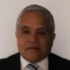Arturo Santillán Vega