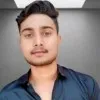 Bobby Gautam