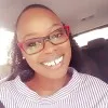 Njoki Kimita