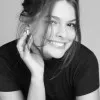 Marina Leite