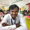 Gajanan Domatwar