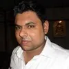 Rahul Ghosh
